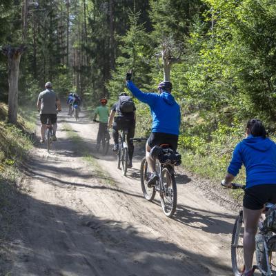 2018 Roheliste Rattaretk Kuidas Elad Korvemaa 355 20180707 1076363926