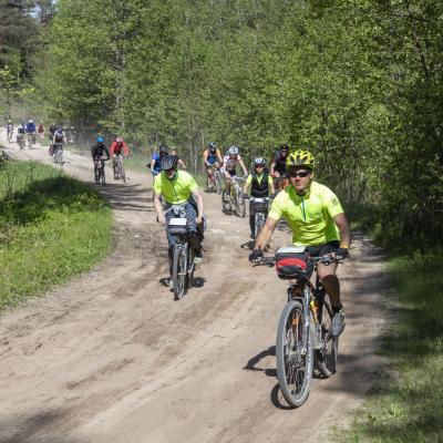 2018 Roheliste Rattaretk Kuidas Elad Korvemaa 356 20180707 1808133914