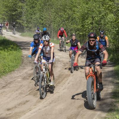 2018 Roheliste Rattaretk Kuidas Elad Korvemaa 358 20180707 1149335281