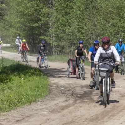 2018 Roheliste Rattaretk Kuidas Elad Korvemaa 359 20180707 1753693371