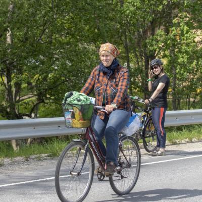 2018 Roheliste Rattaretk Kuidas Elad Korvemaa 36 20180707 1657360944