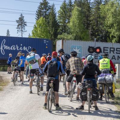 2018 Roheliste Rattaretk Kuidas Elad Korvemaa 361 20180707 1027231808