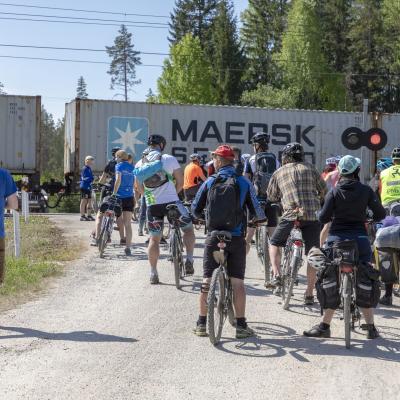 2018 Roheliste Rattaretk Kuidas Elad Korvemaa 362 20180707 1426763943