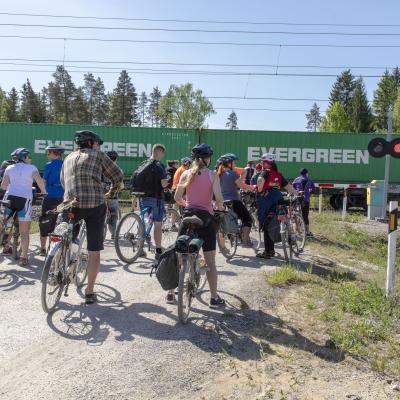 2018 Roheliste Rattaretk Kuidas Elad Korvemaa 363 20180707 1611880148