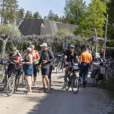 2018 Roheliste Rattaretk Kuidas Elad Korvemaa 364 20180707 1954007080