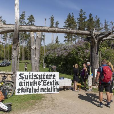 2018 Roheliste Rattaretk Kuidas Elad Korvemaa 365 20180707 1167398694