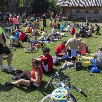 2018 Roheliste Rattaretk Kuidas Elad Korvemaa 367 20180707 1565098490