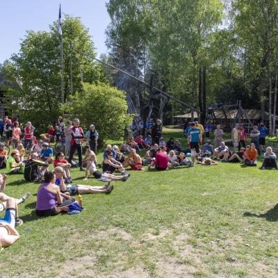 2018 Roheliste Rattaretk Kuidas Elad Korvemaa 368 20180707 1264697748