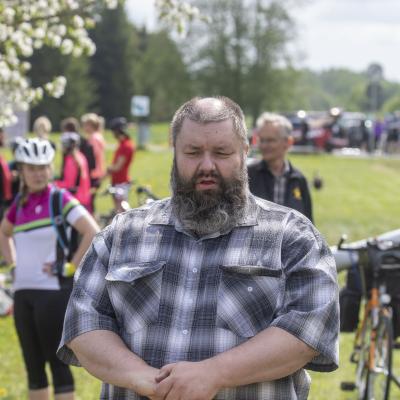 2018 Roheliste Rattaretk Kuidas Elad Korvemaa 37 20180707 1435203857