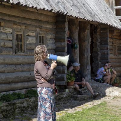 2018 Roheliste Rattaretk Kuidas Elad Korvemaa 370 20180707 1111145725