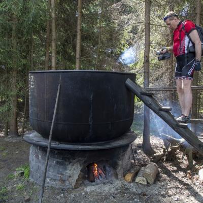 2018 Roheliste Rattaretk Kuidas Elad Korvemaa 372 20180707 1963252933