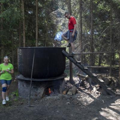 2018 Roheliste Rattaretk Kuidas Elad Korvemaa 373 20180707 1096621817