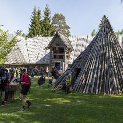 2018 Roheliste Rattaretk Kuidas Elad Korvemaa 374 20180707 1229184649