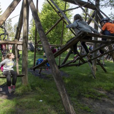 2018 Roheliste Rattaretk Kuidas Elad Korvemaa 375 20180707 1998951850