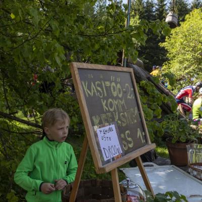 2018 Roheliste Rattaretk Kuidas Elad Korvemaa 376 20180707 1079988815