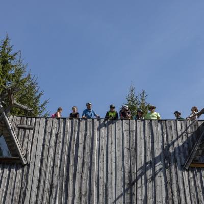 2018 Roheliste Rattaretk Kuidas Elad Korvemaa 378 20180707 1432278090