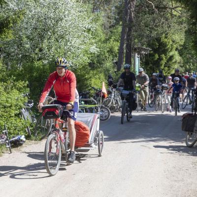 2018 Roheliste Rattaretk Kuidas Elad Korvemaa 379 20180707 1851248520