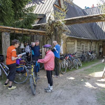 2018 Roheliste Rattaretk Kuidas Elad Korvemaa 382 20180707 1388212711