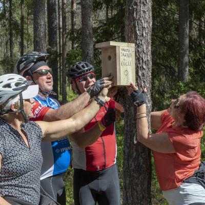 2018 Roheliste Rattaretk Kuidas Elad Korvemaa 389 20180707 1739000887