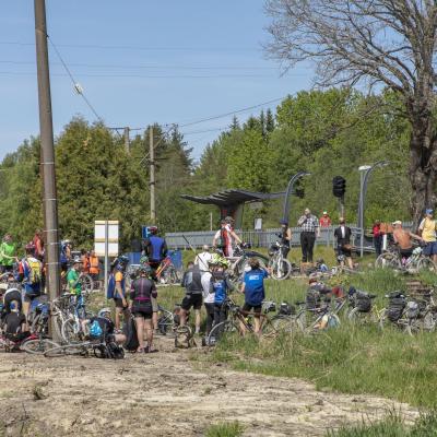 2018 Roheliste Rattaretk Kuidas Elad Korvemaa 390 20180707 1704284696