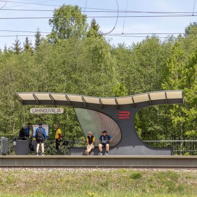 2018 Roheliste Rattaretk Kuidas Elad Korvemaa 391 20180707 1092481831