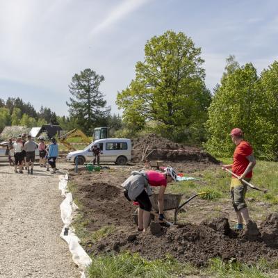 2018 Roheliste Rattaretk Kuidas Elad Korvemaa 392 20180707 1126055253
