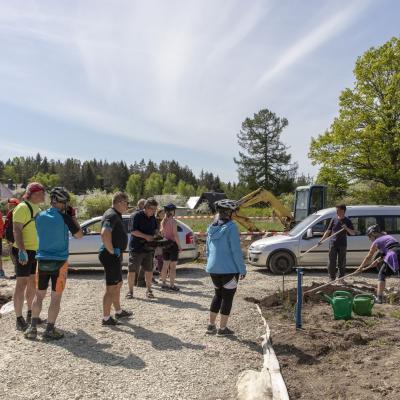 2018 Roheliste Rattaretk Kuidas Elad Korvemaa 393 20180707 1822705725