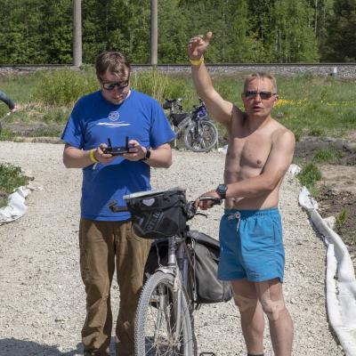 2018 Roheliste Rattaretk Kuidas Elad Korvemaa 396 20180707 1423734981