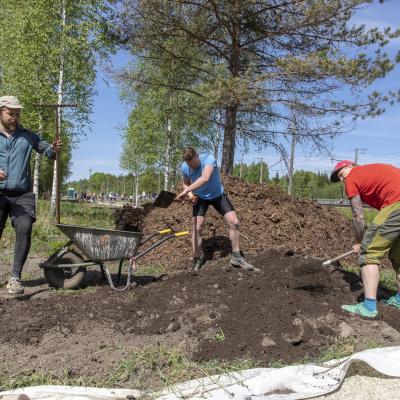 2018 Roheliste Rattaretk Kuidas Elad Korvemaa 397 20180707 1013315988