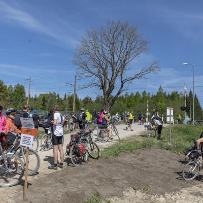 2018 Roheliste Rattaretk Kuidas Elad Korvemaa 399 20180707 1471301344