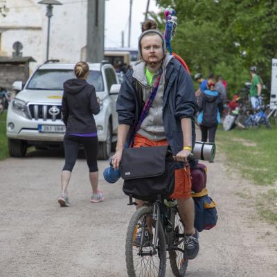 2018 Roheliste Rattaretk Kuidas Elad Korvemaa 4 20180707 1576167740