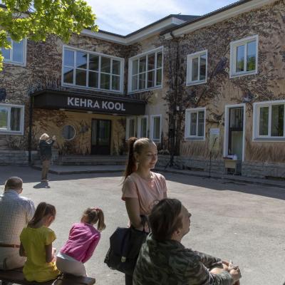 2018 Roheliste Rattaretk Kuidas Elad Korvemaa 401 20180707 2056877032