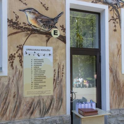 2018 Roheliste Rattaretk Kuidas Elad Korvemaa 403 20180707 1240566341