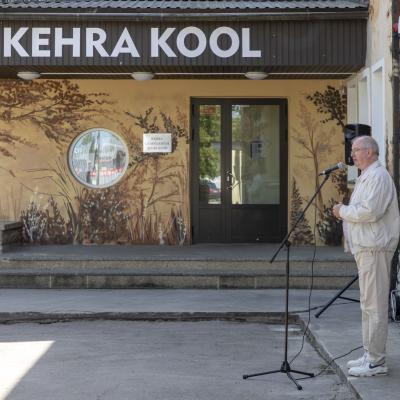 2018 Roheliste Rattaretk Kuidas Elad Korvemaa 406 20180707 1183539457