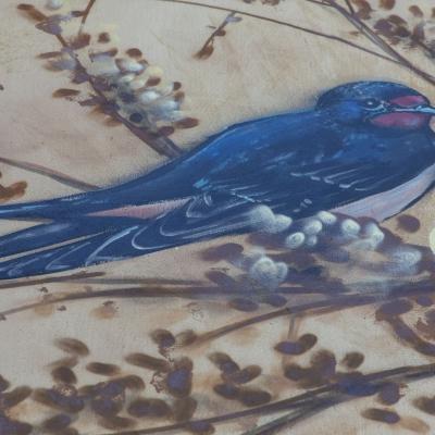 2018 Roheliste Rattaretk Kuidas Elad Korvemaa 407 20180707 1743311252