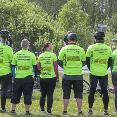 2018 Roheliste Rattaretk Kuidas Elad Korvemaa 41 20180707 1001779617