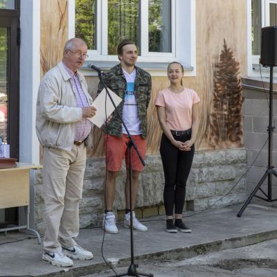 2018 Roheliste Rattaretk Kuidas Elad Korvemaa 410 20180707 1141225884