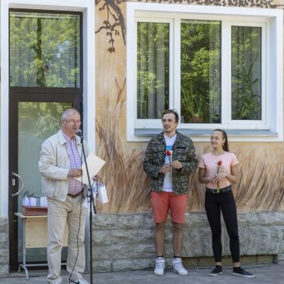 2018 Roheliste Rattaretk Kuidas Elad Korvemaa 412 20180707 1297608368