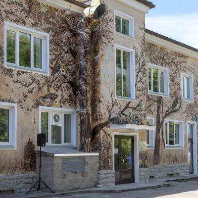 2018 Roheliste Rattaretk Kuidas Elad Korvemaa 413 20180707 1701635906