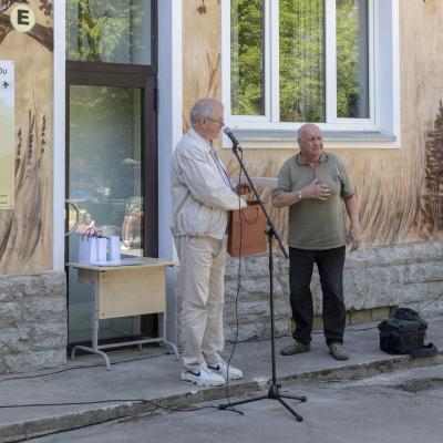 2018 Roheliste Rattaretk Kuidas Elad Korvemaa 415 20180707 1119972187