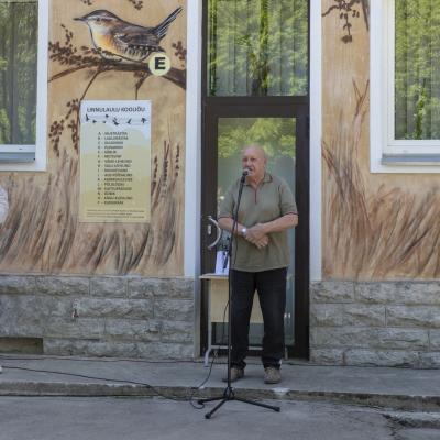 2018 Roheliste Rattaretk Kuidas Elad Korvemaa 418 20180707 1607440041