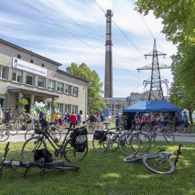 2018 Roheliste Rattaretk Kuidas Elad Korvemaa 419 20180707 1645432747