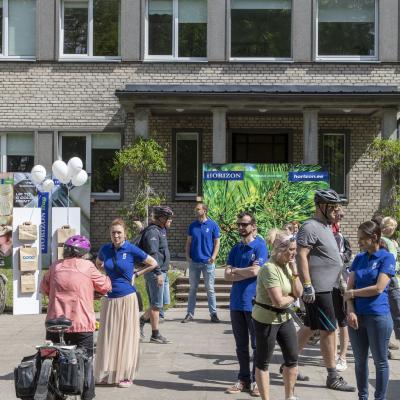 2018 Roheliste Rattaretk Kuidas Elad Korvemaa 421 20180707 1861151362