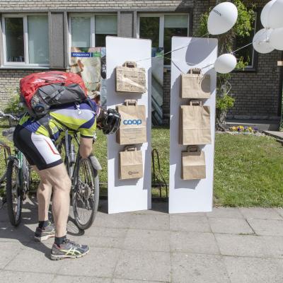 2018 Roheliste Rattaretk Kuidas Elad Korvemaa 423 20180707 1238350985