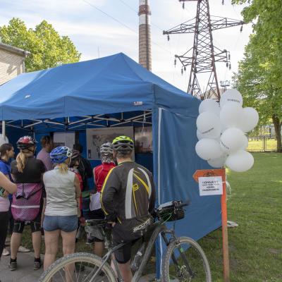 2018 Roheliste Rattaretk Kuidas Elad Korvemaa 424 20180707 1318537842