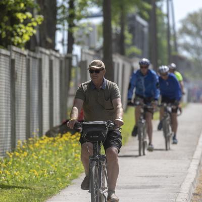 2018 Roheliste Rattaretk Kuidas Elad Korvemaa 425 20180707 1311931199