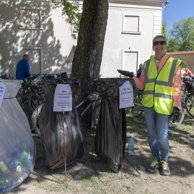 2018 Roheliste Rattaretk Kuidas Elad Korvemaa 428 20180707 2000959975