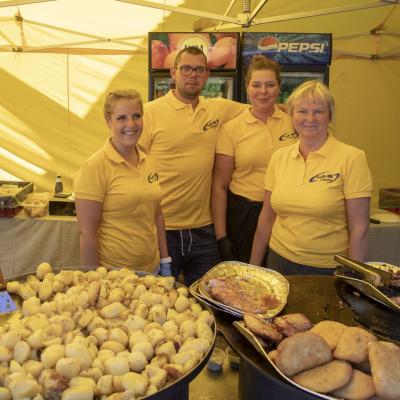 2018 Roheliste Rattaretk Kuidas Elad Korvemaa 432 20180707 1496588898