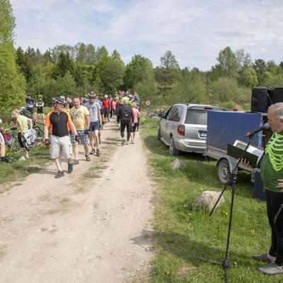 2018 Roheliste Rattaretk Kuidas Elad Korvemaa 44 20180707 1672622477