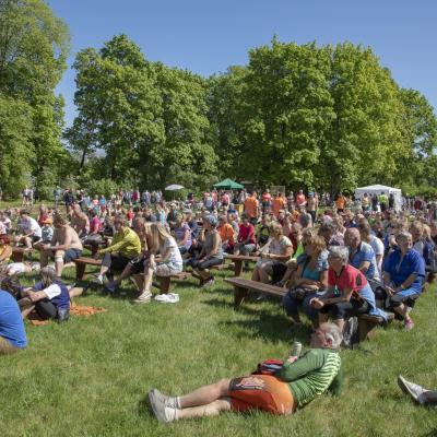 2018 Roheliste Rattaretk Kuidas Elad Korvemaa 441 20180707 1532774129